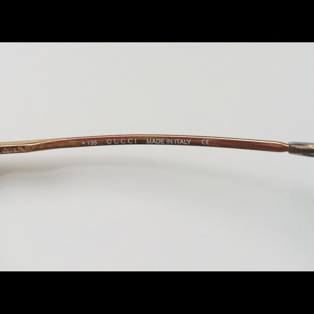 🌟SOLD🌟 - Picture 6 of 8